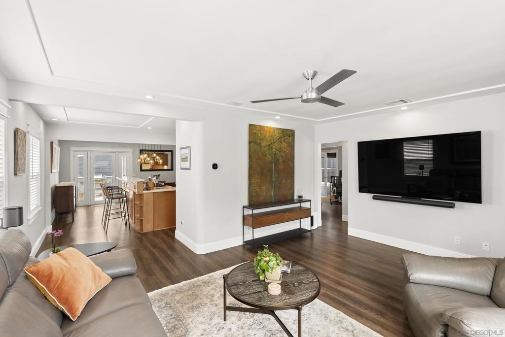 4502 Vista St - photo 12