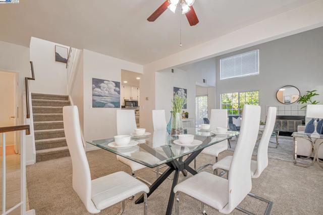 34319 Platinum Ter, Fremont CA: https://media.crmls.org/mediaz/c6d9e5f0-bfa7-47dc-90ae-e23df9ec37ef.jpg