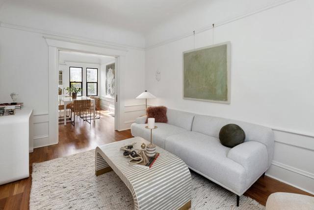 270 Andover Street, San Francisco CA: https://media.crmls.org/mediaz/c6da215e-f926-42b8-8705-c43cf0887695.jpg