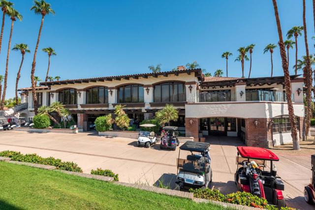 Image 31 of 39 For 279 San Remo Street