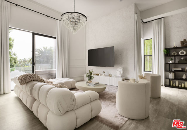 4967 Llano Drive, Woodland Hills CA: https://media.crmls.org/mediaz/c6da5330-214c-4b75-959b-9664588b6d4e.jpg
