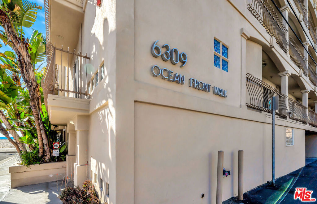 MLS #25619727 image #22