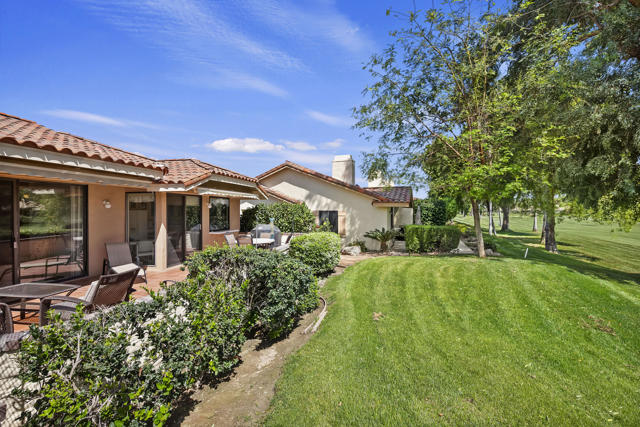 213 Calle Del Verano, Palm Desert, CA 92260
