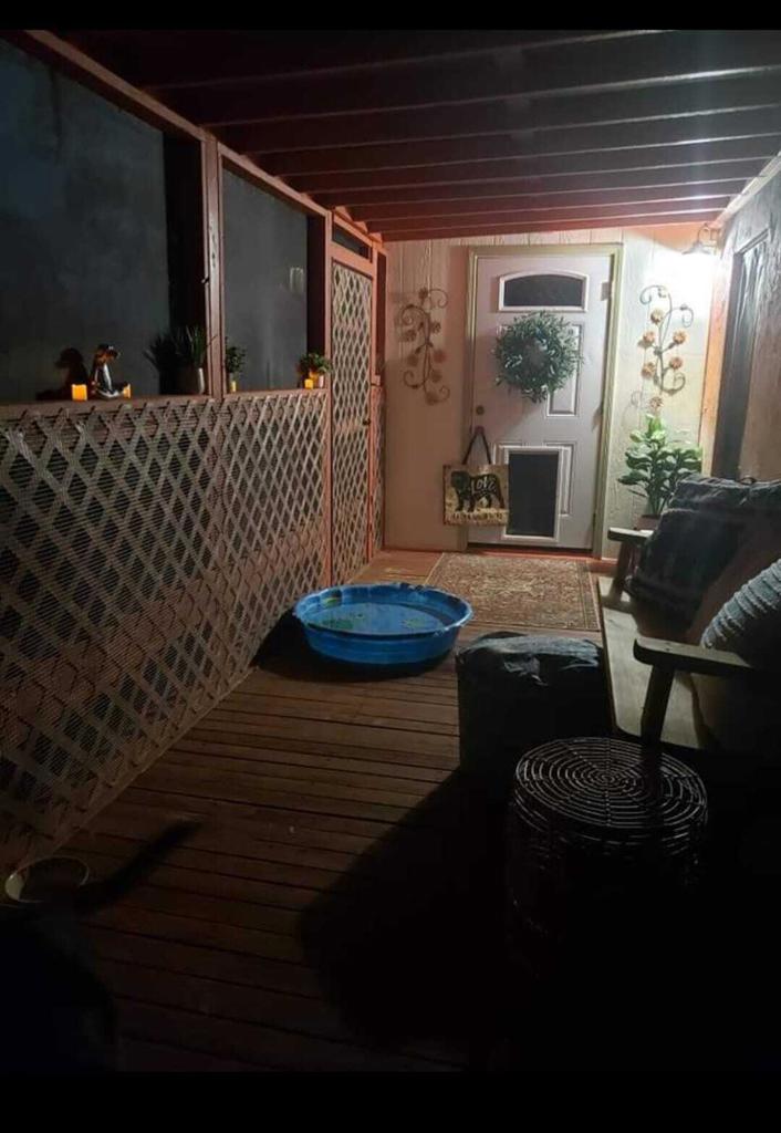 MLS #219138603PS image #31