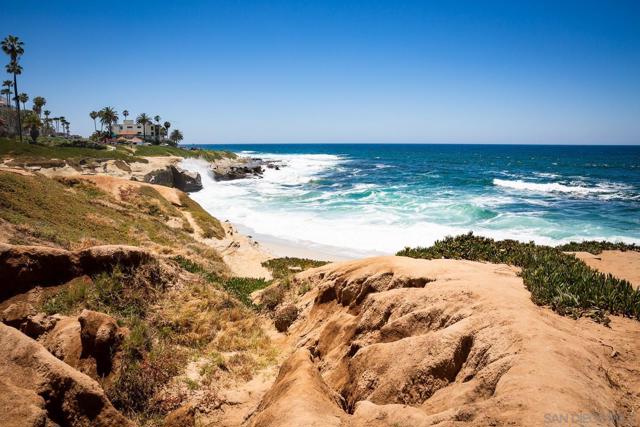 Image 16 of 25 For 800 Prospect St  3e