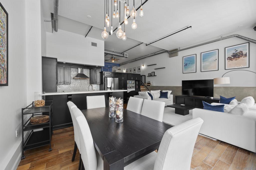 350 11th Ave. - photo 7