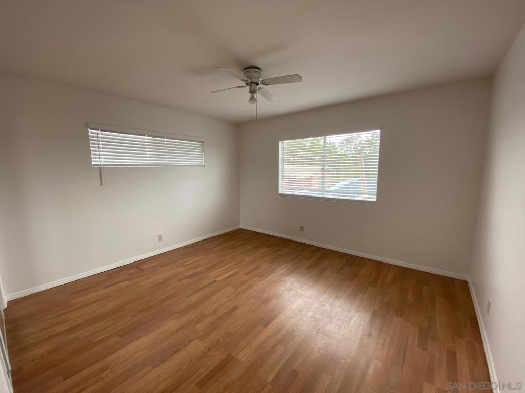 939 7th Ave - photo 17