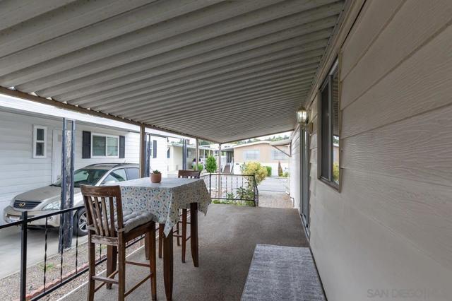 1219 E Barham Dr Spc 106, San Marcos CA: https://media.crmls.org/mediaz/c6da99a2-d9df-4528-bc33-b0ca66154d91.jpg