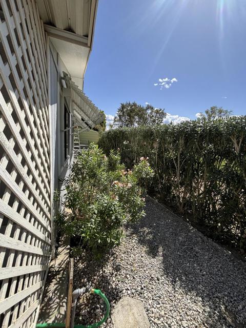 47751 San Salvador, Indio CA: https://media.crmls.org/mediaz/c6daaee1-f3c6-4f1a-a6c8-60cbb87f718b.jpg