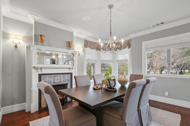 1085 Camino Ramon, San Jose CA: https://media.crmls.org/mediaz/c6dab177-5e56-4291-bee0-1832261cc8c8.jpg