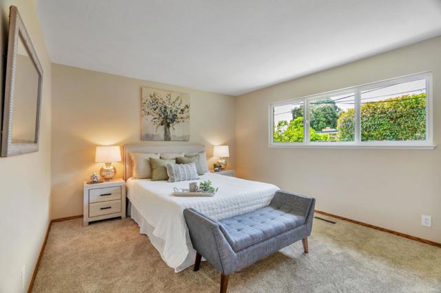 1132 Reynella Court, Sunnyvale CA: https://media.crmls.org/mediaz/c6daf345-eb06-4d8f-b4b7-1a9a0cc2c2ea.jpg