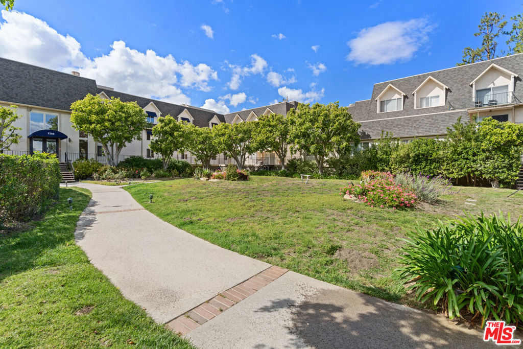 MLS #26750553 image #22