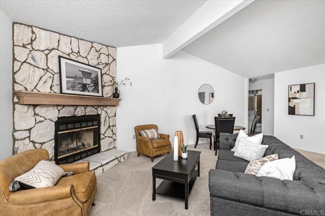 Detail Gallery Image 7 of 40 For 5128 Don Mata, Carlsbad,  CA 92010 - 3 Beds | 2 Baths