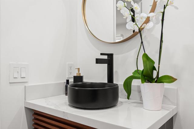 Detail Gallery Image 25 of 43 For 746 Eastshore #106,  Chula Vista,  CA 91913 - 2 Beds | 2 Baths