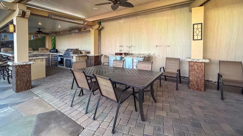 80394 Avenue 48 #378