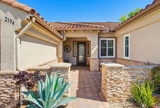 Detail Gallery Image 6 of 60 For 2194 Stone Castle, Fallbrook,  CA 92028 - 4 Beds | 2/1 Baths