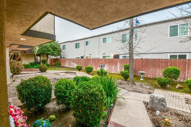 389 Shady Ln, El Cajon, California 92021, 2 Bedrooms Bedrooms, ,2 BathroomsBathrooms,Condominium,For Sale,Shady Ln,PTP2501122