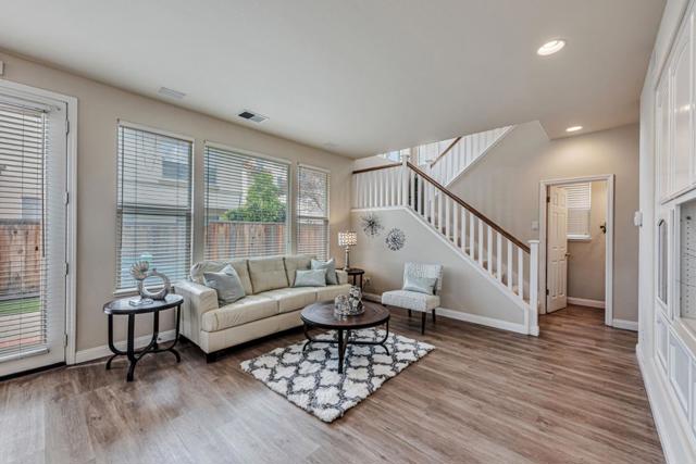 4192 Preciado Drive, Dublin CA: https://media.crmls.org/mediaz/c6dba7ce-8e5d-4abb-bdd9-f28c51942b24.jpg