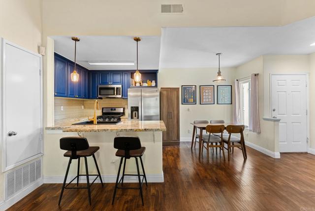 Front Image Thumbnail for CRNDP2506646