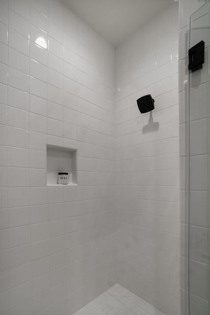 80310 Platinum Way La Quinta CA--19