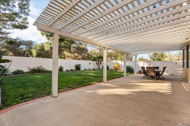 Detail Gallery Image 34 of 44 For 1959 Oxford Ct, Vista,  CA 92081 - 3 Beds | 2/1 Baths