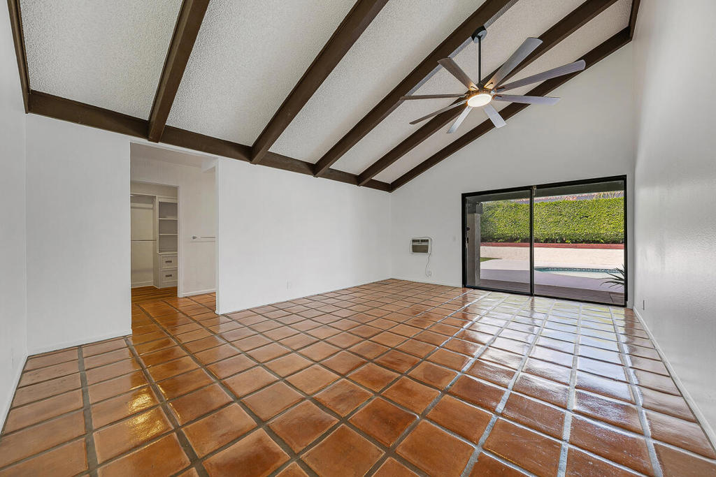 MLS #219138365DA image #19