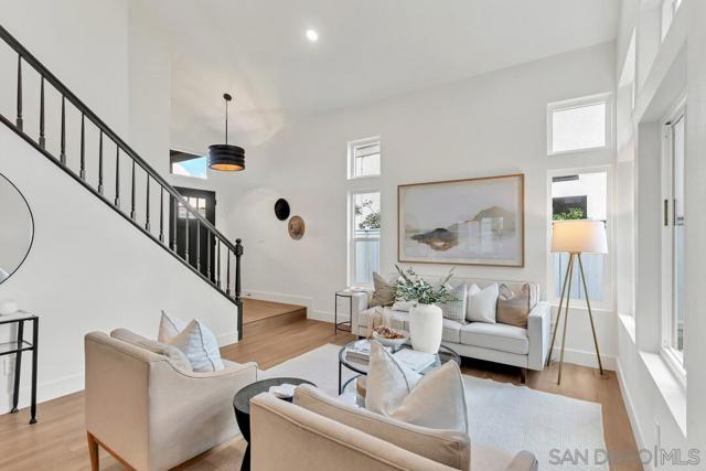 12169 Via San Loreno, San Diego CA: https://media.crmls.org/mediaz/c6dc042e-85aa-41f7-a57a-4205bc92fdca.jpg