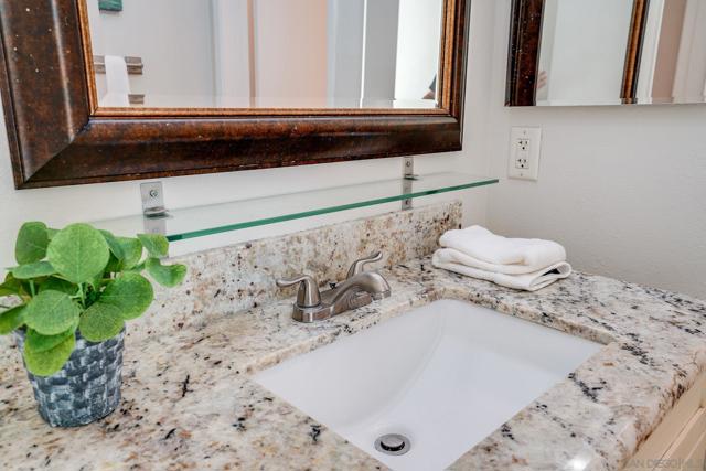 6069 Rancho Mission Rd, San Diego CA: https://media.crmls.org/mediaz/c6dc2238-cf3f-4cbc-8c6c-4c0332a5366f.jpg