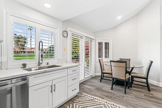 42515 Sultan Avenue, Palm Desert, CA 92211
