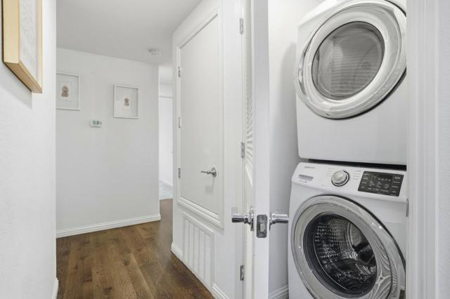 678 Squire Avenue, San Jose CA: https://media.crmls.org/mediaz/c6dc80a5-df0c-4988-b535-a4eb3aa1939e.jpg