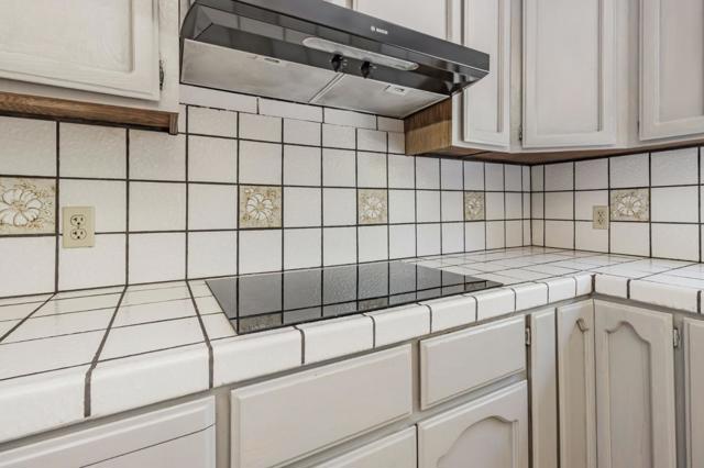 15231 Skyview Drive, San Jose CA: https://media.crmls.org/mediaz/c6dc8c7d-d542-4733-ab83-7422755ebb22.jpg