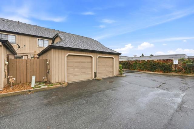 251 Gibson Drive, Hollister CA: https://media.crmls.org/mediaz/c6dcafce-0801-4dda-b92b-09cdf28a71ab.jpg