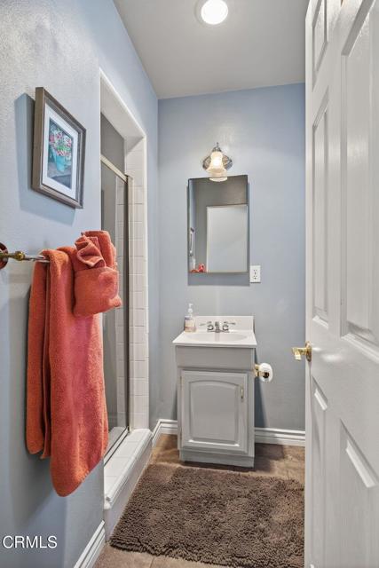 1180 Bonmark Drive, Ojai CA: https://media.crmls.org/mediaz/c6dccc4e-9f9b-4638-81c8-c46ac7705ff7.jpg