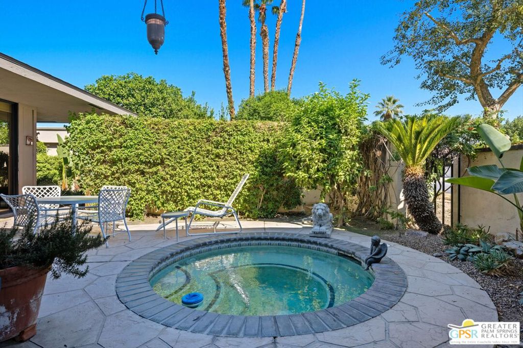 MLS #25598459PS image #4