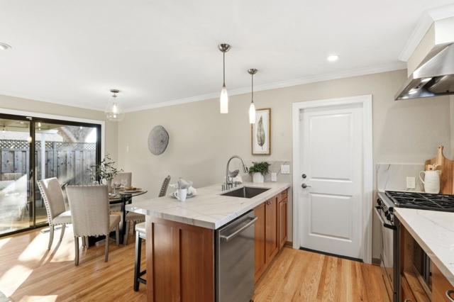 3274 Todd Way, San Jose CA: https://media.crmls.org/mediaz/c6dd398a-6697-42af-ad02-155478c555f5.jpg