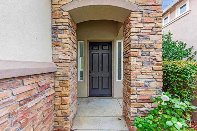 Image 5 of 53 For 636 Ruscello Court