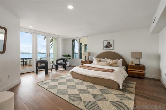 3535 Riviera Drive, San Diego CA: https://media.crmls.org/mediaz/c6dd5a6e-4df6-4bc0-85b9-eda03fc48fc7.jpg