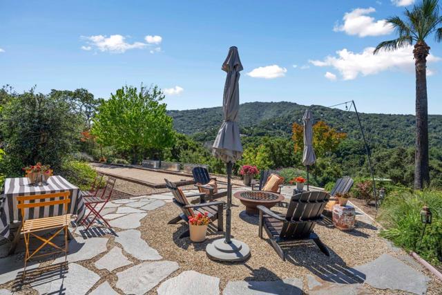 15315 Kennedy Road, Los Gatos CA: https://media.crmls.org/mediaz/c6dd5d3d-fe6f-41b2-b9d8-20cddb925052.jpg