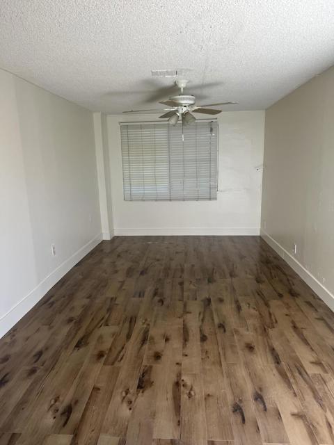 A38E56C9-63E7-4DC5-B245-841686E0A01F