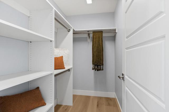 1222 Hermosa Way, San Jose CA: https://media.crmls.org/mediaz/c6dd6931-74da-4712-a754-d46775a18932.jpg
