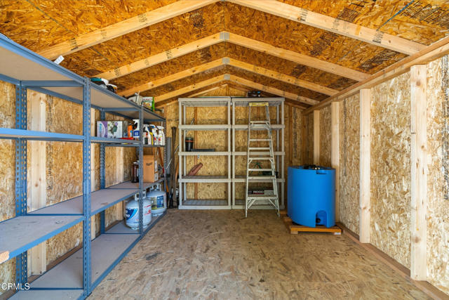 Detail Gallery Image 50 of 71 For 442 Crestvale Dr, Sierra Madre,  CA 91024 - 3 Beds | 2 Baths