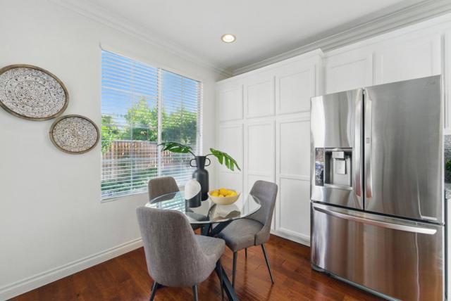 3406 Maroun Place, San Jose CA: https://media.crmls.org/mediaz/c6dd7616-e142-496b-a909-512fdd431cb4.jpg