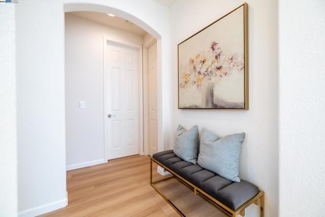 Image 7 of 40 For 1642 Welford Cir