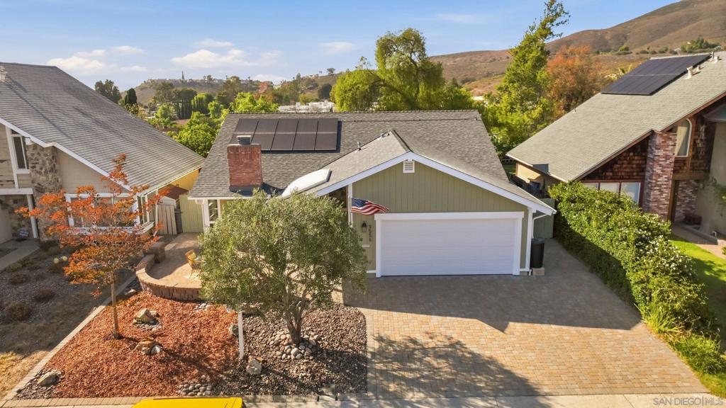 9556 Vista Secunda - photo 3