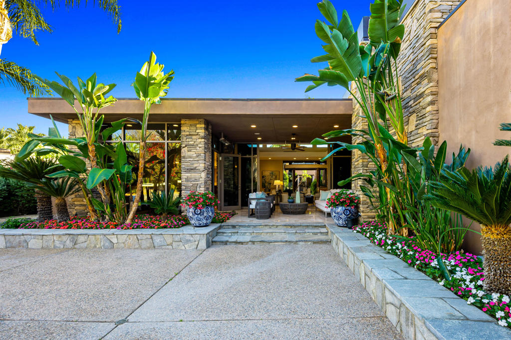 MLS #219139421DA image #41