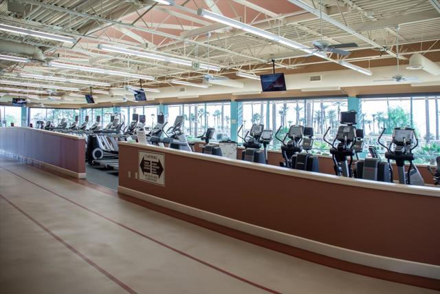 37395 Purple Shadow Road, Palm Desert CA: https://media.crmls.org/mediaz/c6dd9290-52bc-4cc7-818e-b5594b7e54f6.jpg