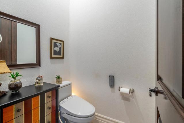 3903 Aborn Road, San Jose CA: https://media.crmls.org/mediaz/c6dd9a11-71b6-4c62-aa9c-c95e296adc62.jpg