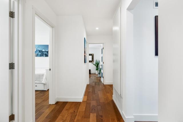 Detail Gallery Image 9 of 25 For 1601 Tucker Ln, Encinitas,  CA 92024 - 4 Beds | 2 Baths