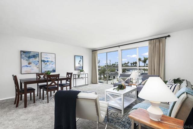 5015 Cape May Ave, San Diego CA: https://media.crmls.org/mediaz/c6ddb788-6a1f-4a3e-81a3-28588b46cffb.jpg