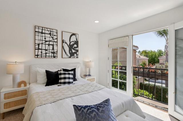 205 Majorca Drive, San Ramon CA: https://media.crmls.org/mediaz/c6ddb92a-8c3a-445a-8602-3a0fffc29935.jpg